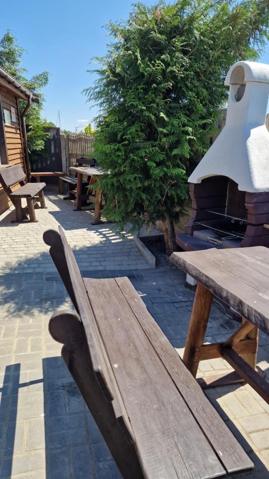 Domek Nad Jeziorem, Mikolajki Pokój zdjęcie